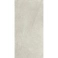 CLAY CALM CL 01 BROSSE SQ 30X60 9MM - MIRAGE BUL0 MIRAGE - 1
