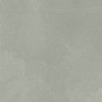 CLAY DELIGHT CL 02 SPAZZOLATO SQ 30X60 9MM - MIRAGE BUL1 MIRAGE - 1