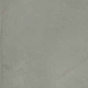 CLAY AWAKE CL 03 BROSSE SQ 30X60 9MM - MIRAGE BUL2 MIRAGE - 1