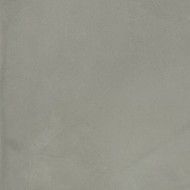 CLAY AWAKE CL 03 BROSSE SQ 30X60 9MM - MIRAGE BUL2 MIRAGE - 1