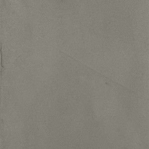 CLAY FANCY CL 04 BROSSE SQ 30X60 9MM - MIRAGE BUL3 MIRAGE - 1