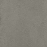CLAY FANCY CL 04 BROSSE SQ 30X60 9MM - MIRAGE BUL3 MIRAGE - 1