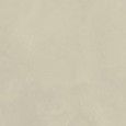 CLAY SHY CL 06 SPAZZOLATO SQ 30X60 9MM - MIRAGE BUL5 MIRAGE - 1