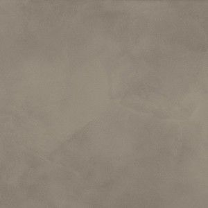 CLAY TRUST SRUTTURATO  CL 07 BROSSE SQ 30X60 9MM - MIRAGE BUL6 MIRAGE - 1