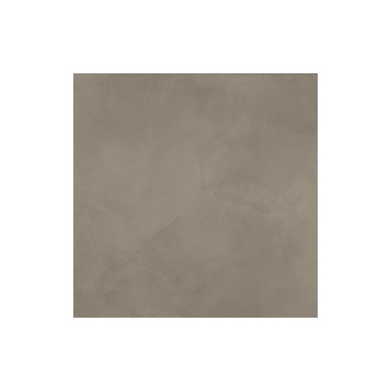CLAY TRUST SRUTTURATO  CL 07 GEBUERSTET SQ 30X60 9MM - MIRAGE BUL6 MIRAGE - 1