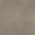 CLAY TRUST SRUTTURATO  CL 07 GEBUERSTET SQ 30X60 9MM - MIRAGE BUL6 MIRAGE - 1