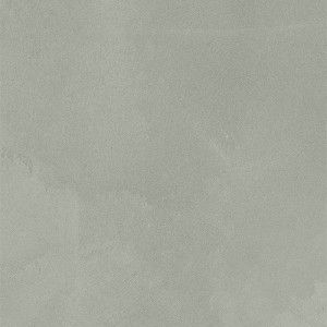 CLAY DELIGHT CL 02 BROSSE SQ 60 60X60 9MM - MIRAGE BUL8 MIRAGE - 1