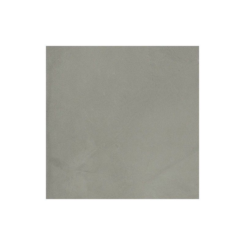 CLAY AWAKE CL 03 BROSSE SQ 60 60X60 9MM - MIRAGE BUL9 MIRAGE - 1