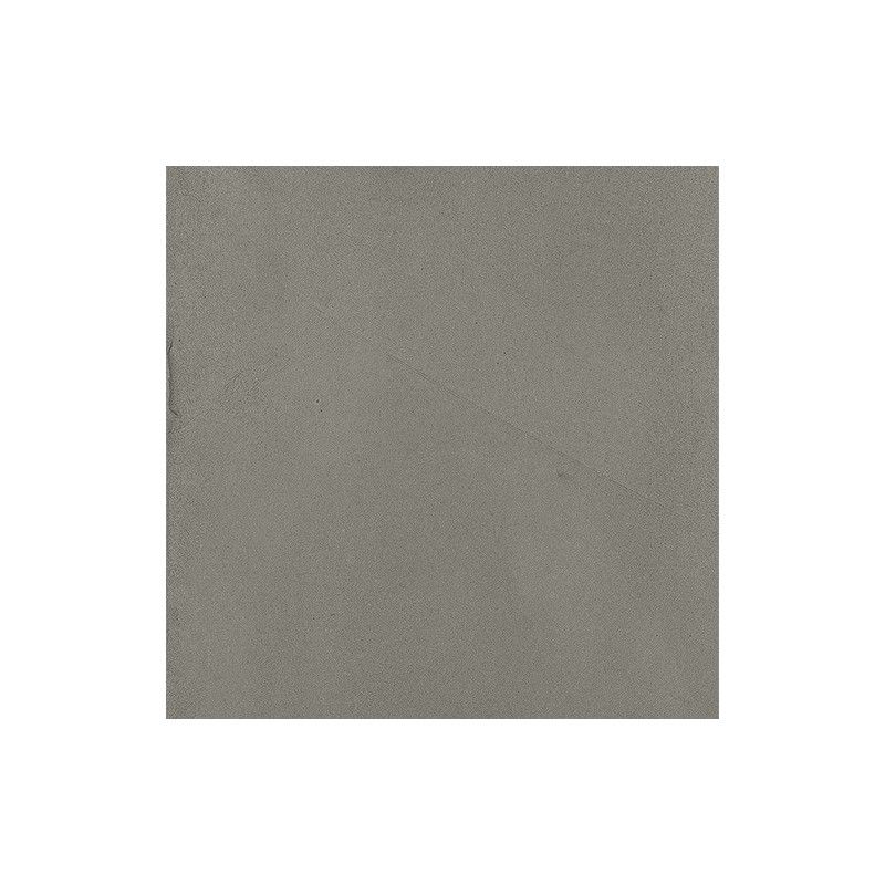 CLAY FANCY CL 04 SPAZZOLATO SQ 60 60X60 9MM - MIRAGE BUM0 MIRAGE - 1