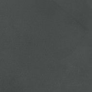 CLAY VERVE CL 05 BRUSHED SQ 60 60X60 9MM - MIRAGE BUM1 MIRAGE - 1