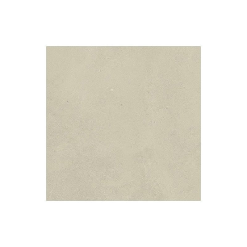 CLAY SHY CL 06 BROSSE SQ 60 60X60 9MM - MIRAGE BUM2 MIRAGE - 1