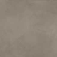 CLAY TRUST SRUTTURATO  CL 07 GEBUERSTET SQ 60 60X60 9MM - MIRAGE BUM3 MIRAGE - 1