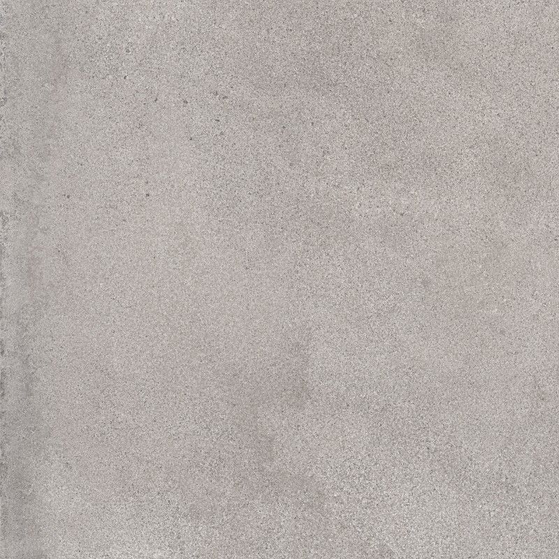 DIJON ANTIQUE DJ 02 STRUTTURATO SQ 60 60X60 20MM - MIRAGE BOV1 MIRAGE - 1