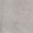 DIJON ANTIQUE DJ 02 STRUTTURATO SQ 60 60X60 20MM - MIRAGE BOV1 MIRAGE - 1