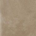 DIJON BOISÈ DJ 03 STRUTTURATO SQ 60 60X60 20MM - MIRAGE BOV2 MIRAGE - 1