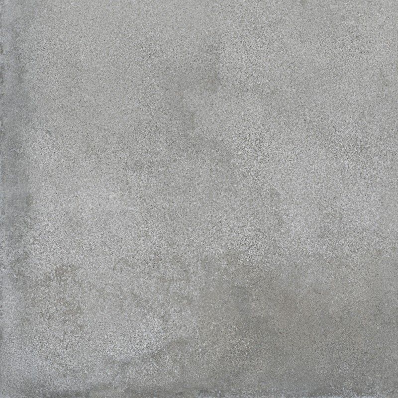 DIJON ALPAGE DJ 04 STRUCTURED SQ 60 60X60 20MM - MIRAGE BOV3 MIRAGE - 1