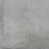 DIJON ALPAGE DJ 04 STRUCTURED SQ 60 60X60 20MM - MIRAGE BOV3 MIRAGE - 1