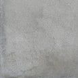 DIJON ALPAGE DJ 04 STRUCTURED SQ 60 60X60 20MM - MIRAGE BOV3 MIRAGE - 1