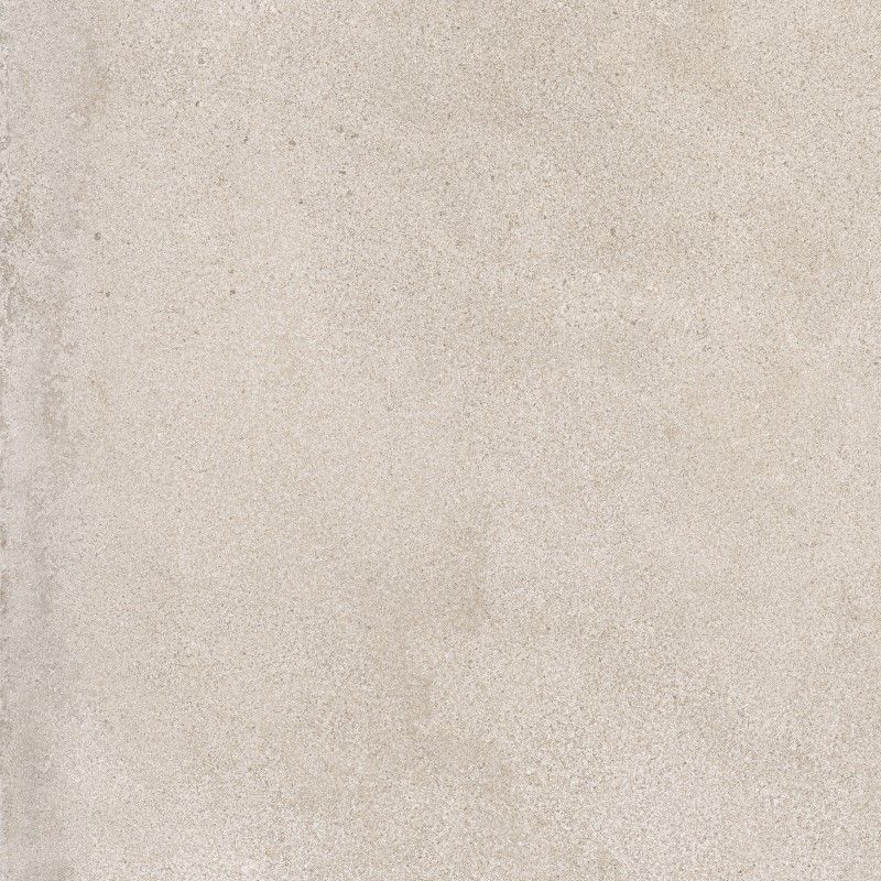 DIJON COQUILLE DJ 01 STRUKTURIERT SQ 60X90 20MM - MIRAGE BPB0 MIRAGE - 1