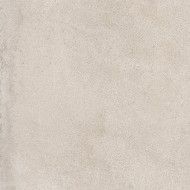 DIJON COQUILLE DJ 01 STRUKTURIERT SQ 60X90 20MM - MIRAGE BPB0 MIRAGE - 1