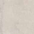 DIJON COQUILLE DJ 01 STRUKTURIERT SQ 60X90 20MM - MIRAGE BPB0 MIRAGE - 1