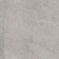 DIJON ANTIQUE DJ 02 STRUTTURATO SQ 60X90 20MM - MIRAGE BPB1 MIRAGE - 1