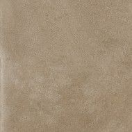 DIJON BOISÈ DJ 03 STRUTTURATO SQ 60X90 20MM - MIRAGE BPB2 MIRAGE - 1