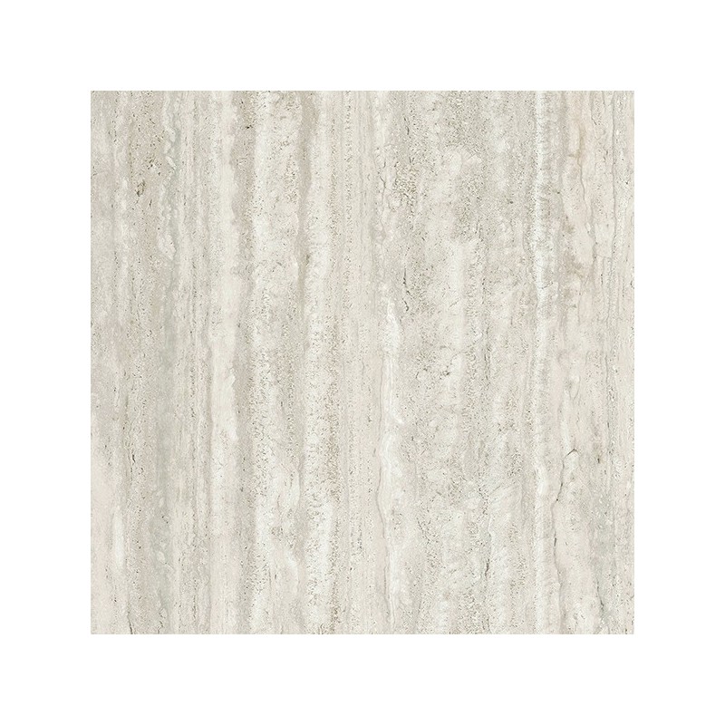 ELYSIAN TRAVERTINO MISTY EY 11 STRUCTUREE SQ 120 60X120 20MM - MIRAGE BNL0 MIRAGE - 1