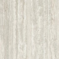 ELYSIAN TRAVERTINO MISTY EY 11 STRUCTUREE SQ 120 60X120 20MM - MIRAGE BNL0 MIRAGE - 1