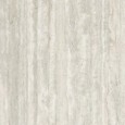 ELYSIAN TRAVERTINO MISTY EY 11 STRUCTUREE SQ 120 60X120 20MM - MIRAGE BNL0 MIRAGE - 1