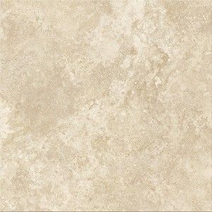 ELYSIAN RUSTIC CROSS EY 15 STRUCTUREE SQ 60 60X60 20MM - MIRAGE BNL8 MIRAGE - 1