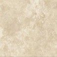ELYSIAN RUSTIC CROSS EY 15 STRUTTURATO SQ 60 60X60 20MM - MIRAGE BNL8 MIRAGE - 1