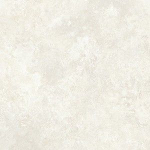 ELYSIAN TRAVERTINO PEARLY CROSS EY 12 STRUCTUREE SQ 120 120X120 9MM - MIRAGE BNW4 MIRAGE - 1