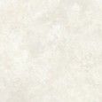 ELYSIAN TRAVERTINO PEARLY CROSS EY 12 STRUTTURATO SQ 120 120X120 9MM - MIRAGE BNW4 MIRAGE - 1