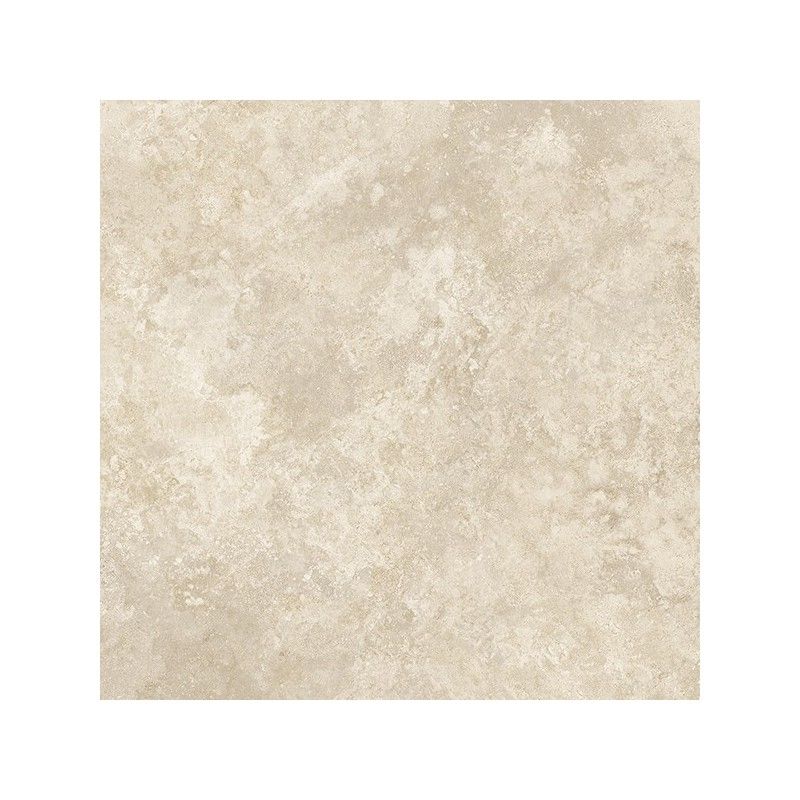 ELYSIAN TRAVERTINO LIGHT CROSS EY 13 STRUCTURED SQ 120 120X120 9MM - MIRAGE BNW5 MIRAGE - 1