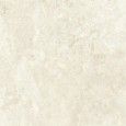 ELYSIAN MEDITERRANEA EY 01 SPAZZOLATO SQ 60X120 6MM - MIRAGE BTM7 MIRAGE - 1