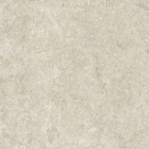 ELYSIAN DESERT STONE EY 02 BROSSE SQ 60X120 6MM - MIRAGE BTN0 MIRAGE - 1