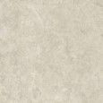 ELYSIAN DESERT STONE EY 02 BROSSE SQ 60X120 6MM - MIRAGE BTN0 MIRAGE - 1