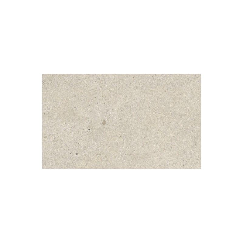 ELYSIAN BEIGE CATALAN EY 03 GEBUERSTET SQ 60X120 6MM - MIRAGE BTN3 MIRAGE - 1