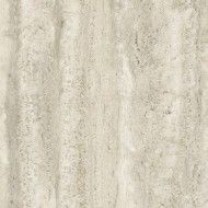 ELYSIAN TRAVERTINO LIGHT EY 07 BROSSE SQ 60X120 6MM - MIRAGE BTN6 MIRAGE - 1