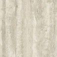 ELYSIAN TRAVERTINO LIGHT EY 07 BROSSE SQ 60X120 6MM - MIRAGE BTN6 MIRAGE - 1