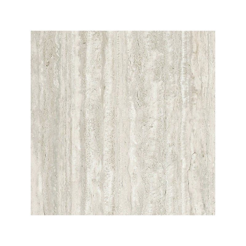 ELYSIAN TRAVERTINO MISTY EY 11 BROSSE SQ 60X120 6MM - MIRAGE BTO5 MIRAGE - 1
