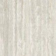 ELYSIAN TRAVERTINO MISTY EY 11 BROSSE SQ 60X120 6MM - MIRAGE BTO5 MIRAGE - 1