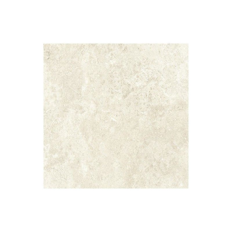 ELYSIAN MEDITERRANEA EY 01 BROSSE SQ 60X120 9MM - MIRAGE BUA2 MIRAGE - 1