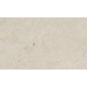 ELYSIAN BEIGE CATALAN EY 03 BROSSE SQ 60X120 9MM - MIRAGE BUA4 MIRAGE - 1