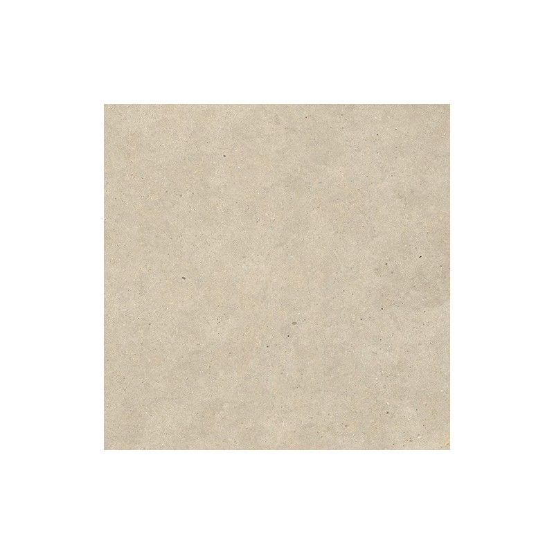 ELYSIAN GOLD CATALAN EY 09 GEBUERSTET SQ 60X120 9MM - MIRAGE BUB1 MIRAGE - 1