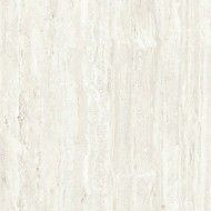 ELYSIAN TRAVERTINO PEARLY EY 10 SPAZZOLATO SQ 60X120 9MM - MIRAGE BUB2 MIRAGE - 1