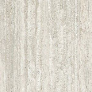 ELYSIAN TRAVERTINO MISTY EY 11 BROSSE SQ 60X120 9MM - MIRAGE BUB3 MIRAGE - 1