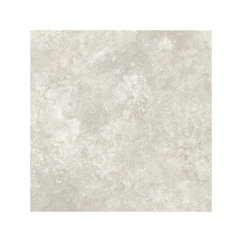 ELYSIAN TRAVERTINO MISTY CROSS EY 14 BROSSE SQ 60X120 9MM - MIRAGE BUB6 MIRAGE - 1