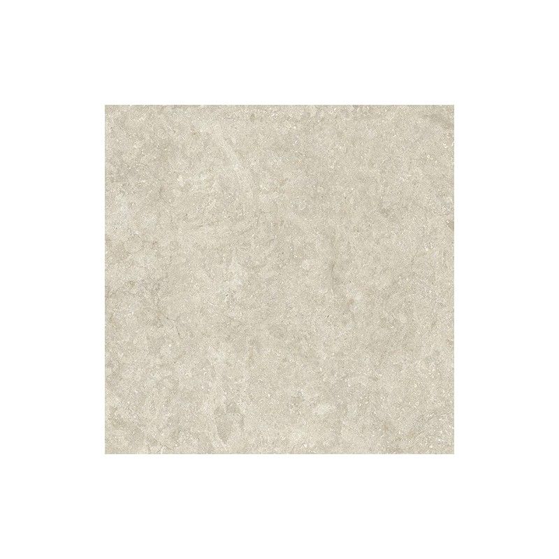 ELYSIAN DESERT STONE EY 02 BRUSHED SQ 60 60X60 9MM - MIRAGE BUB8 MIRAGE - 1